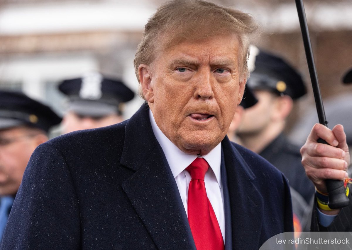 BFM News tweet media