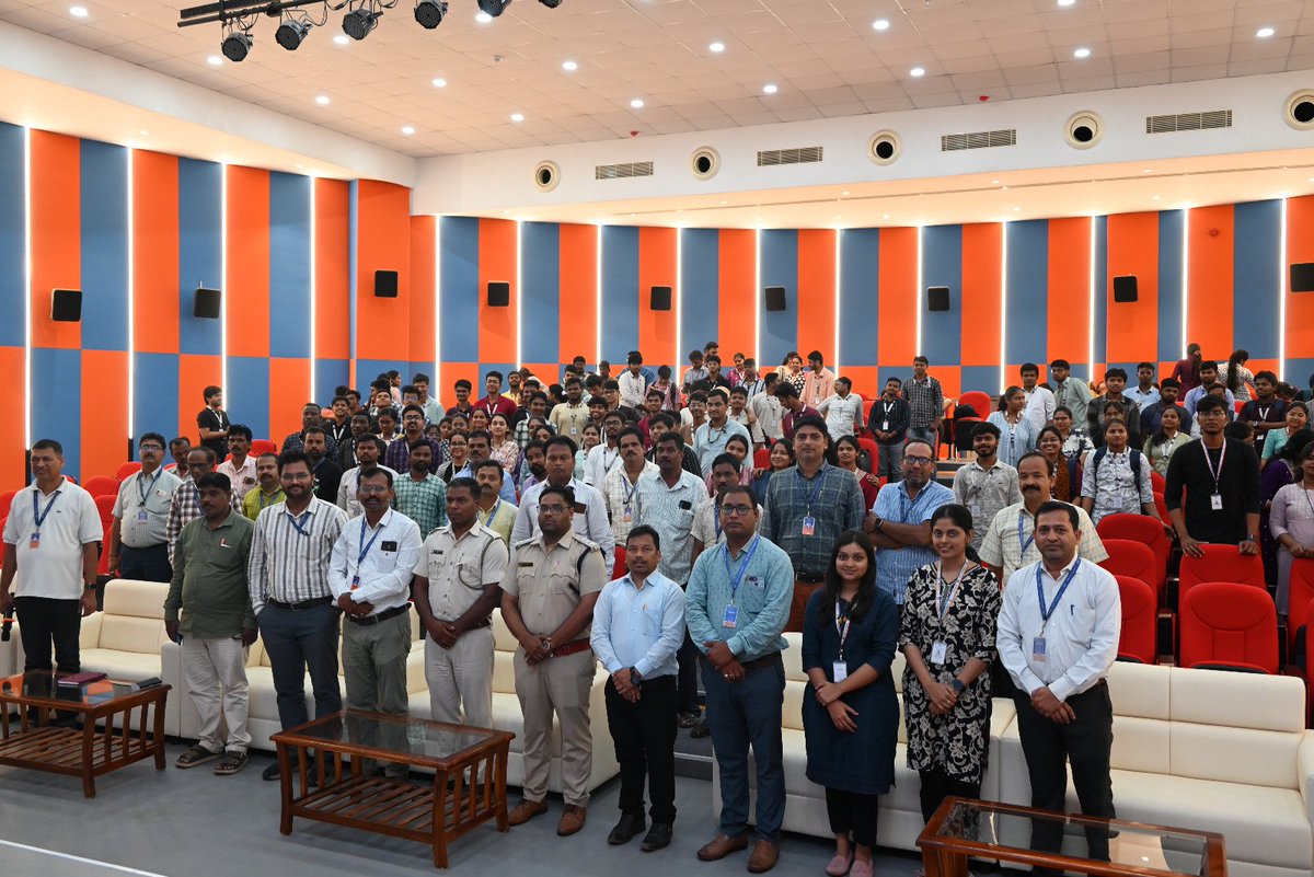 RTO GANJAM tweet media