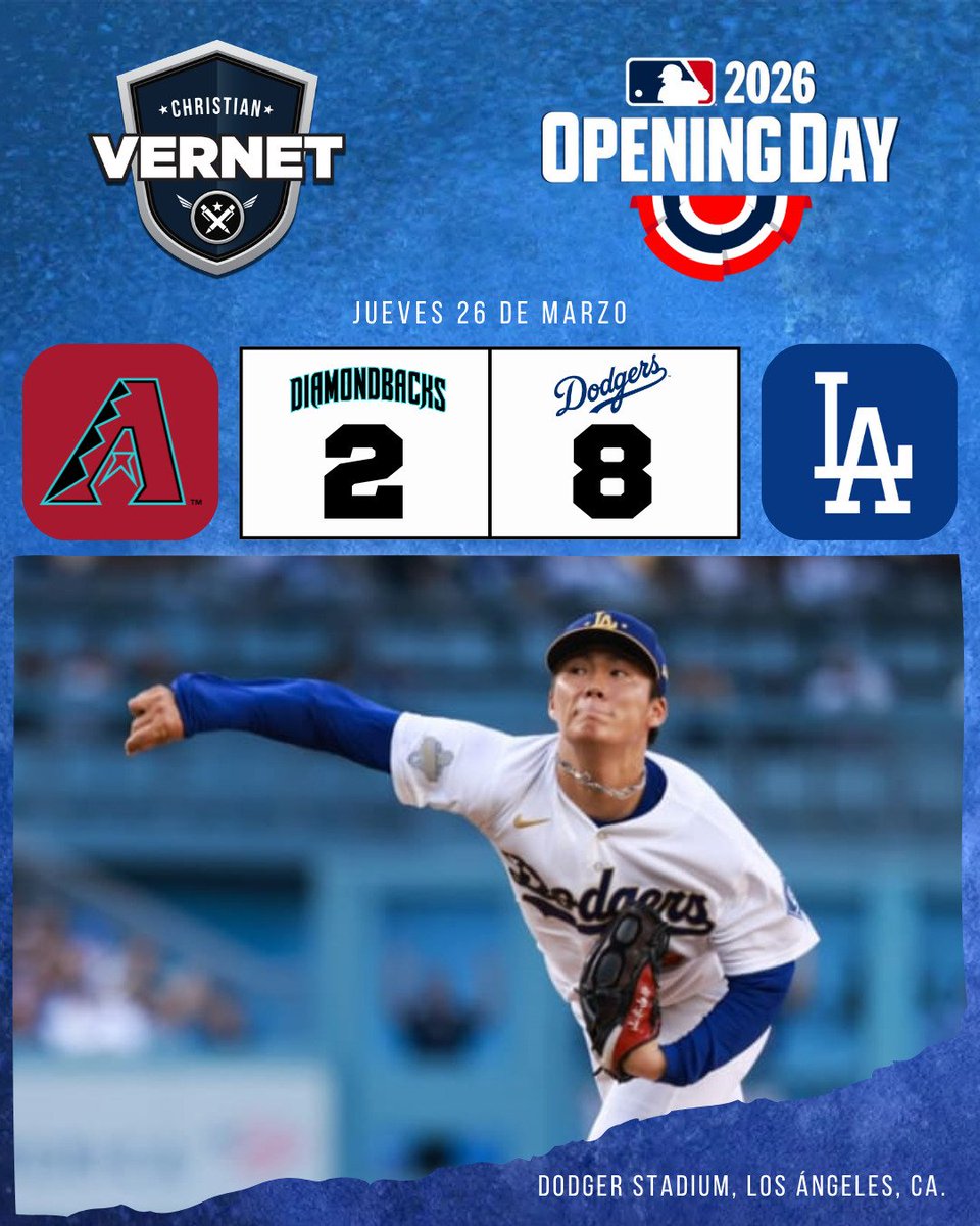 Christian Vernet tweet media