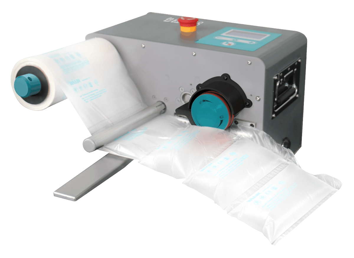 Dr.Navin Kumar tweet media