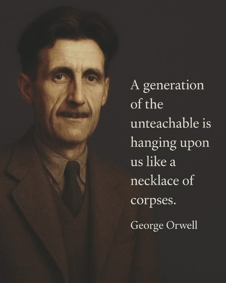 Deep philosophy tweet media