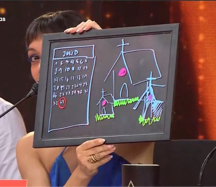 Pierina💕☮️ tweet media