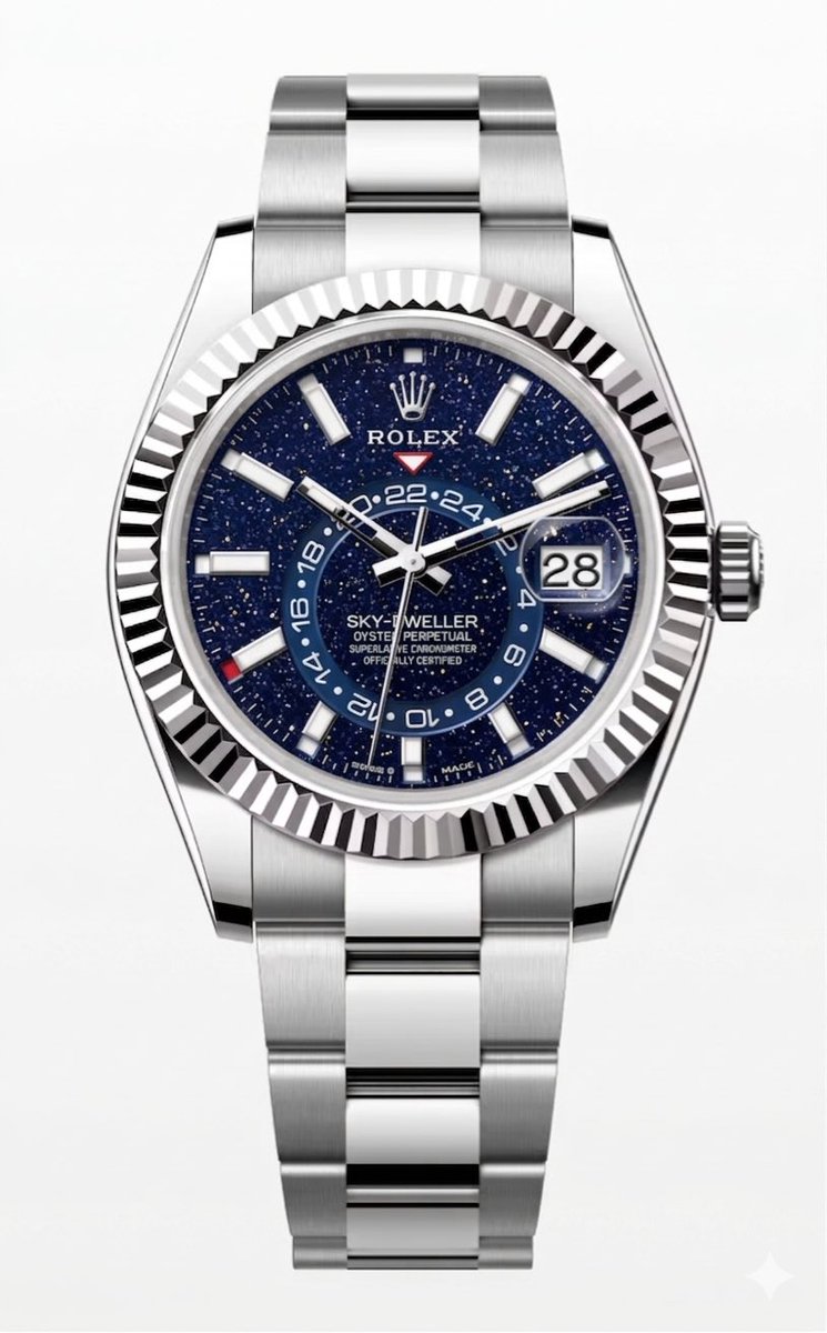 FC クロノス〜腕時計のゴールを目指して tweet media