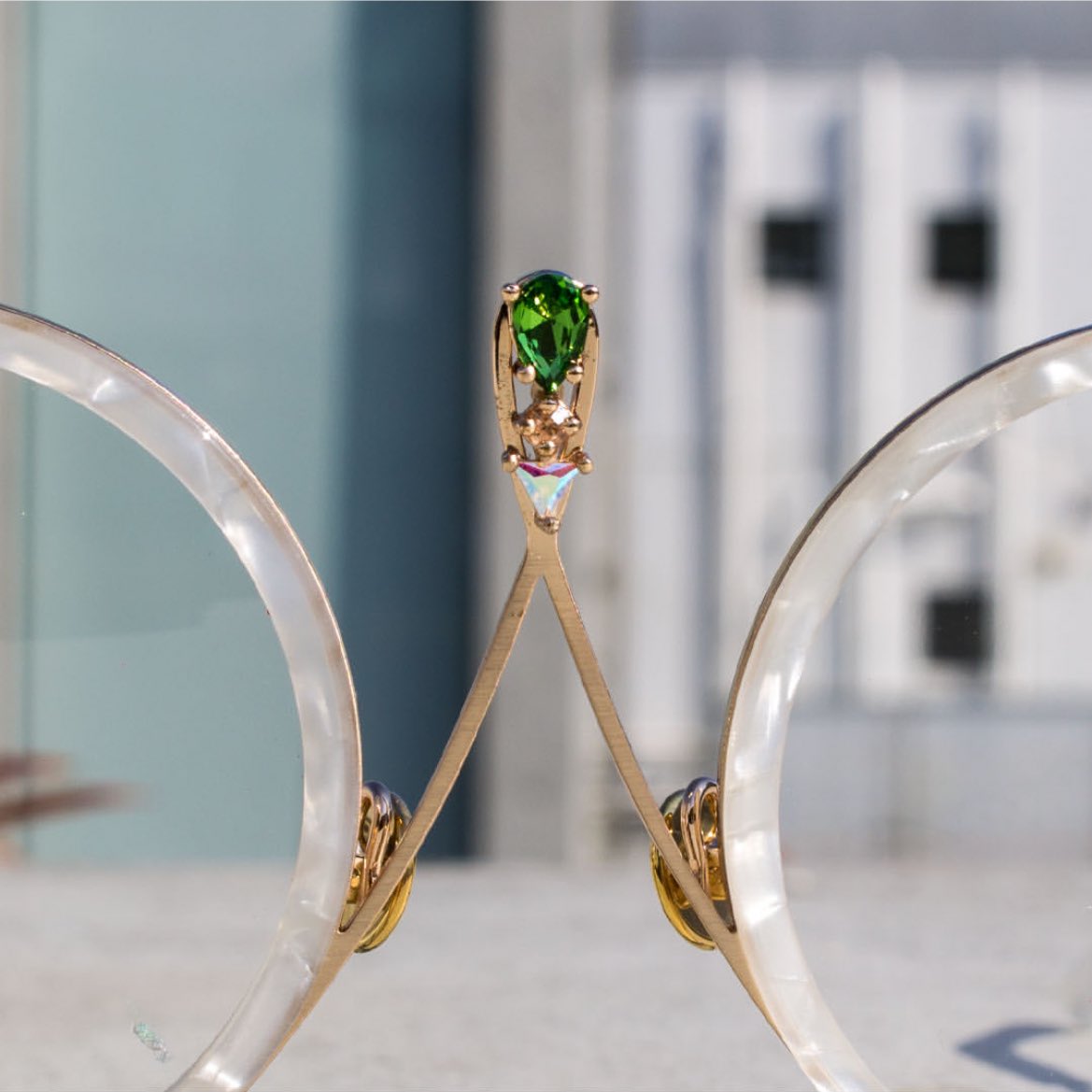 十夢@活動宮の極 tweet media