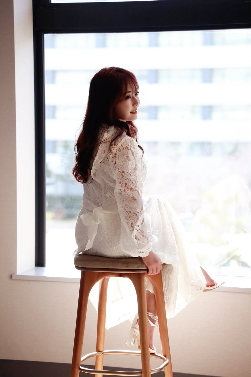 妃咲あすか🫧 tweet media