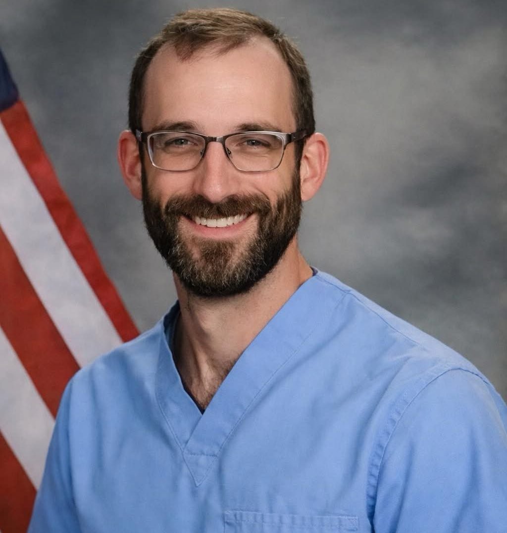 Protect Kamala Harris ✊ tweet media