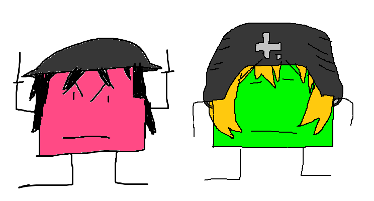 whieeIez tweet media