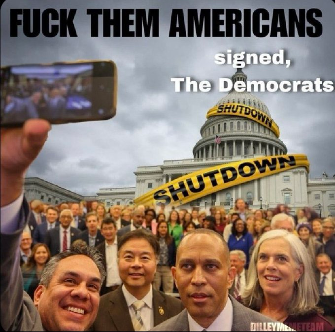 Winston Willow tweet media