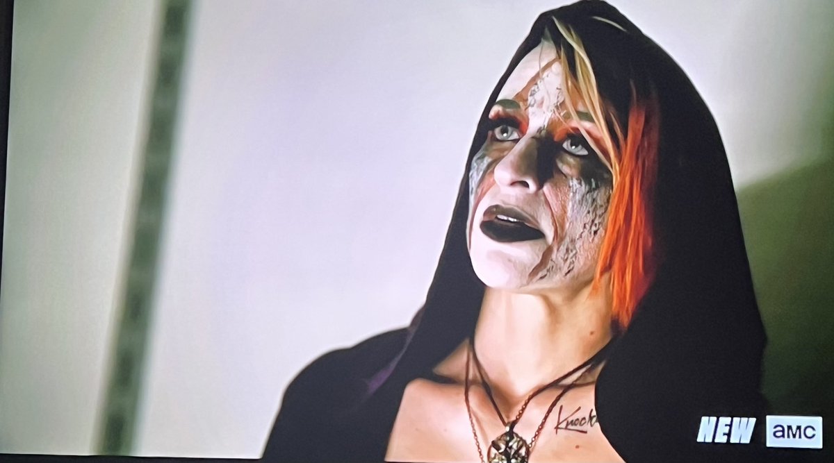 Scott Fishman tweet media