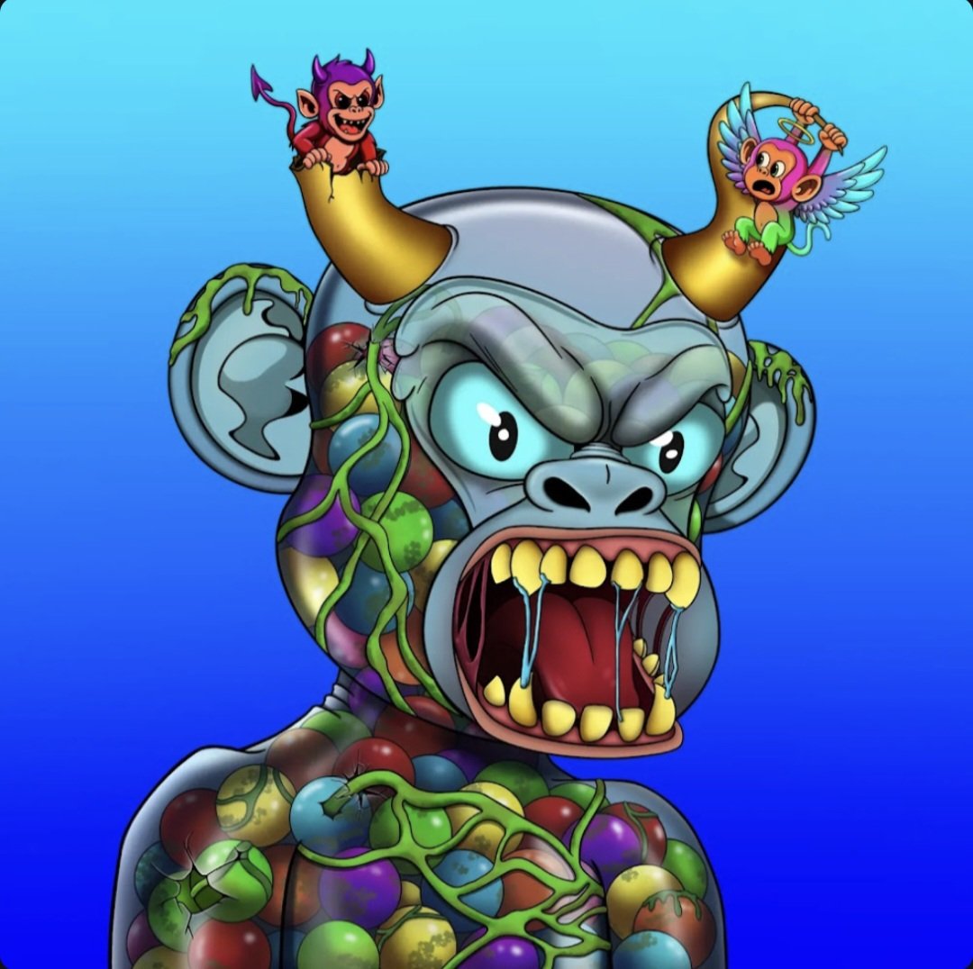 KINGWILL1015 tweet media