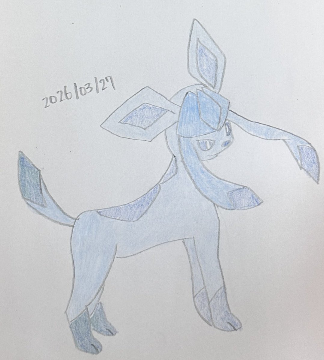 三日坊主のアトリエ tweet media