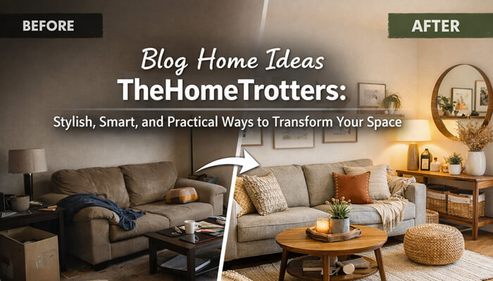 MsrRevathi88353's tweet image. Looking for budget-friendly ways to refresh your home? 

🏡✨ Check out these practical &amp;amp; stylish home ideas for 2026! From smart storage to cozy lighting, these tips make your home work for YOU!

tycoonstory.com/blog-home-idea…

#homedesign #interiorinspo @brooklinen @thehavenly