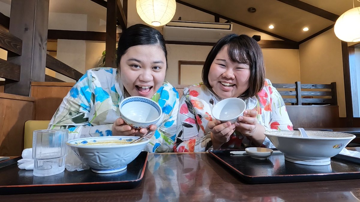 UX 新潟テレビ21 tweet media