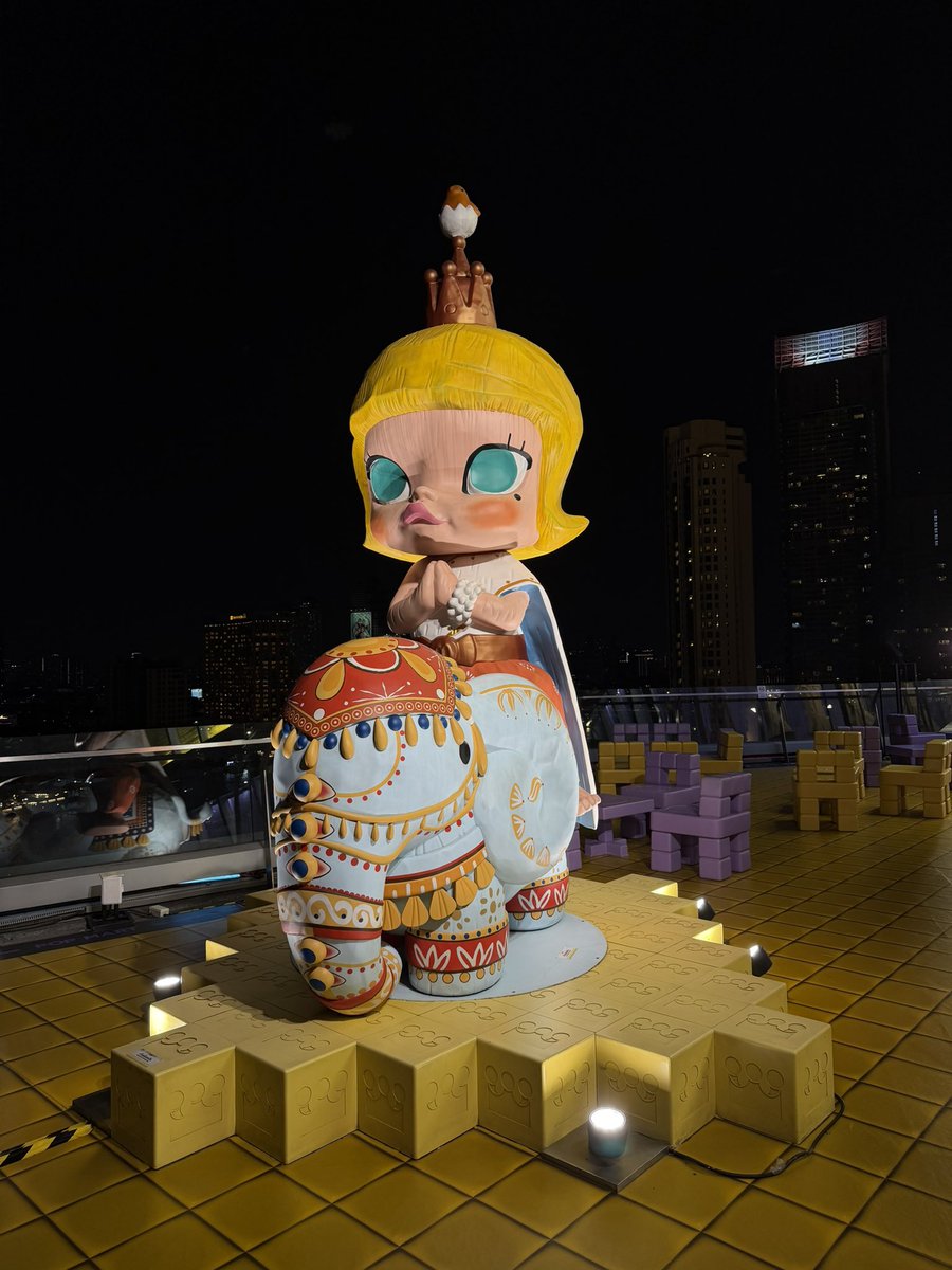 霸气十足丶（FQS） tweet media