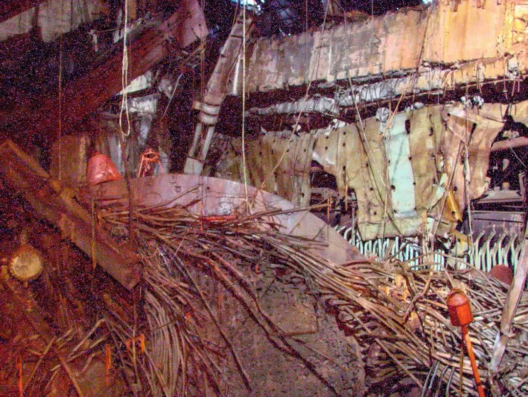 Janek Chenowski tweet media