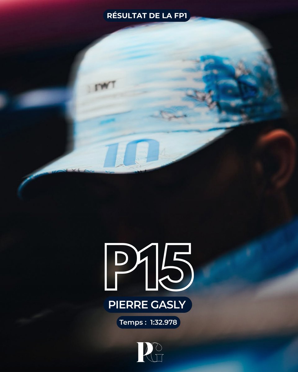 PG10_Inside tweet media