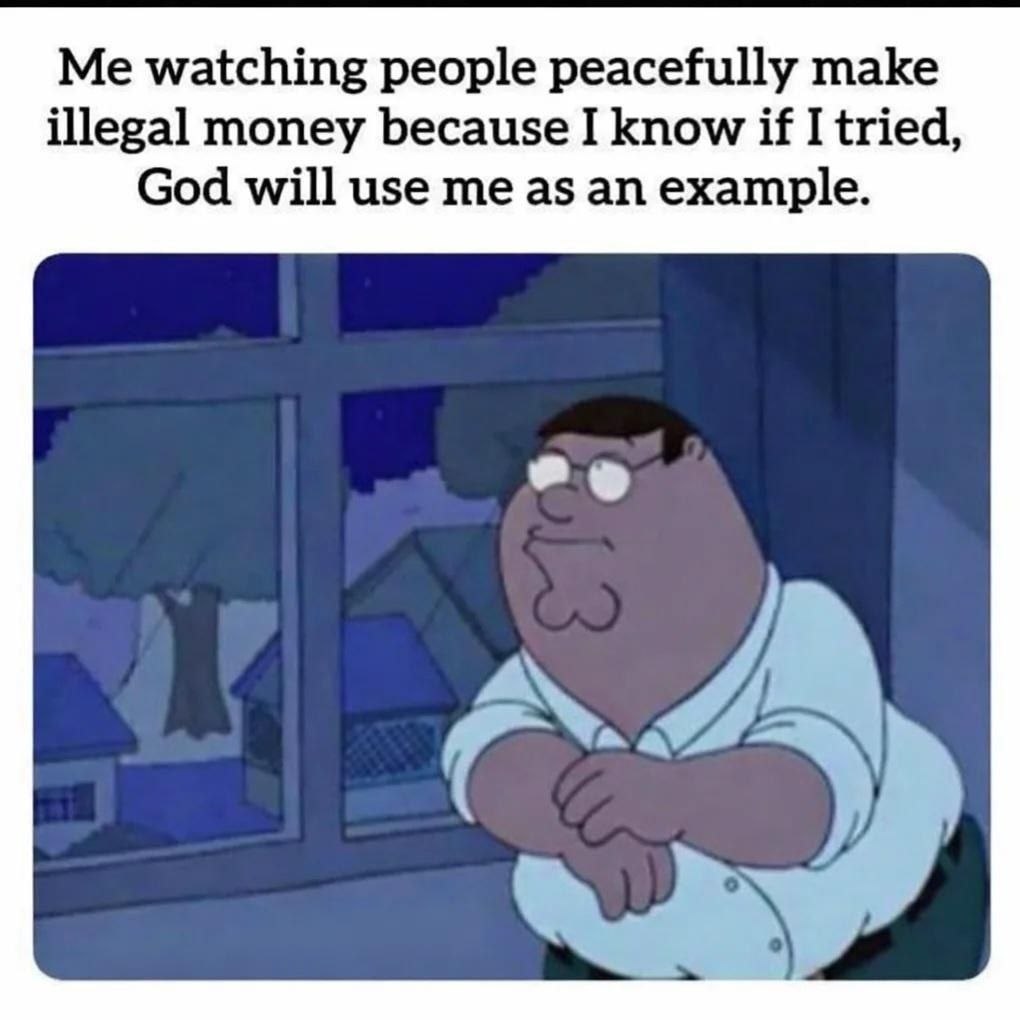 Oldga Okami 🥔🧩 tweet media