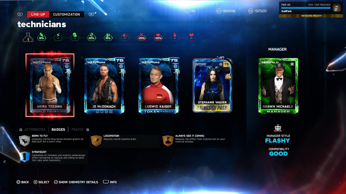 OzBalls 🇦🇺🏀🕹🤼⚾️ tweet media