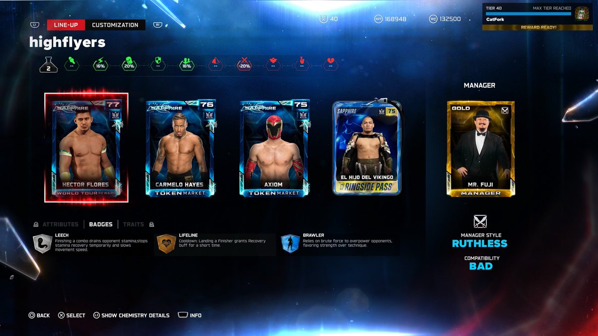 OzBalls 🇦🇺🏀🕹🤼⚾️ tweet media