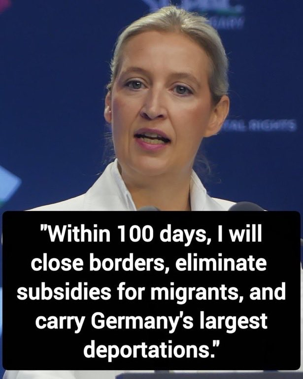 N Ecc 🏴󠁧󠁢󠁥󠁮󠁧󠁿🏴󠁧󠁢󠁥󠁮󠁧󠁿🏴󠁧󠁢󠁥󠁮󠁧󠁿 tweet media