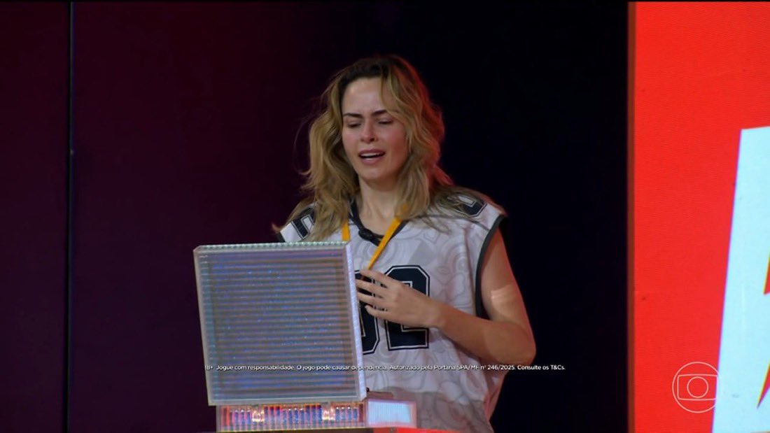 bibia 🥂 tweet media