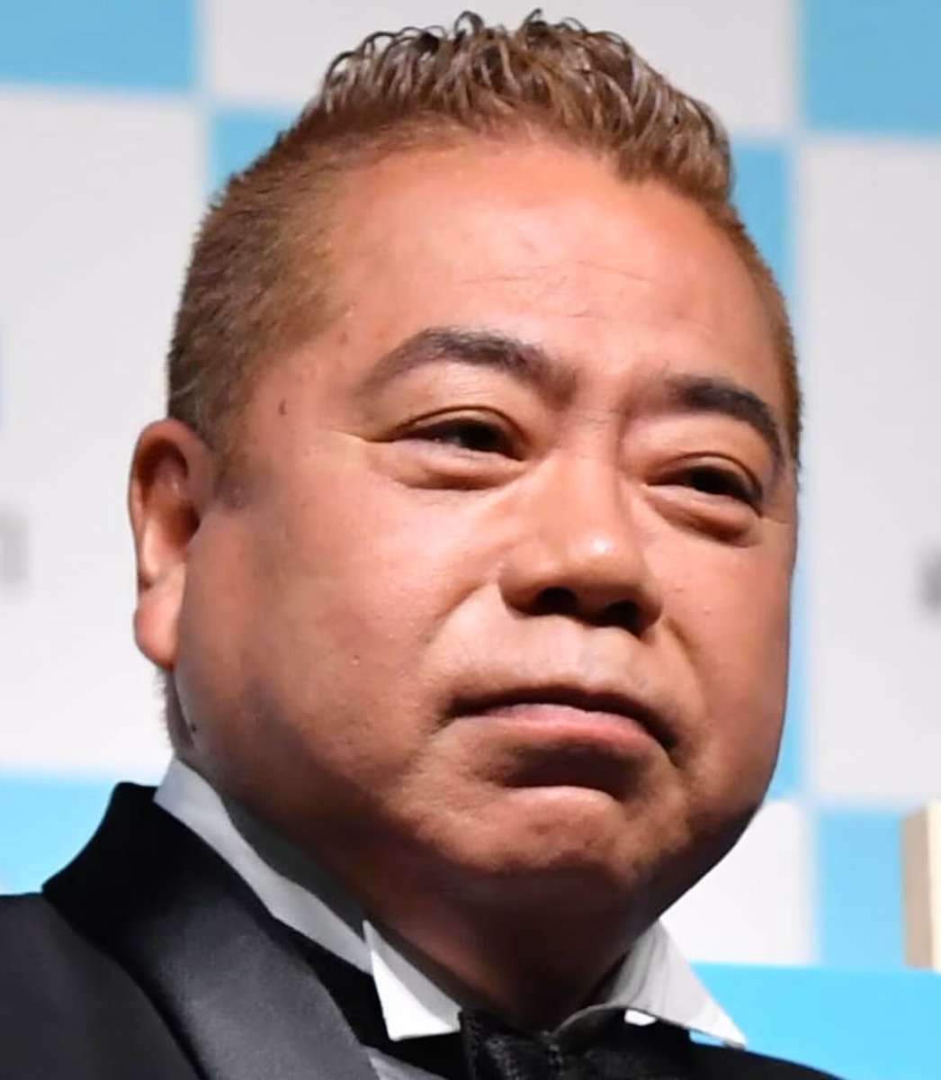 キリン【考察系都市伝説】 tweet media