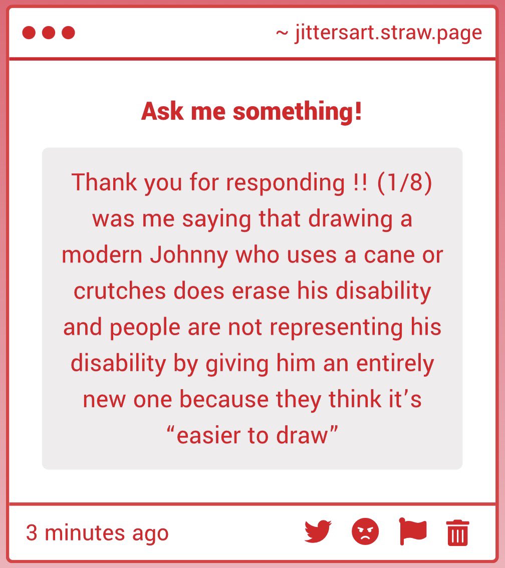 nimino-zegizhiyaa tweet media