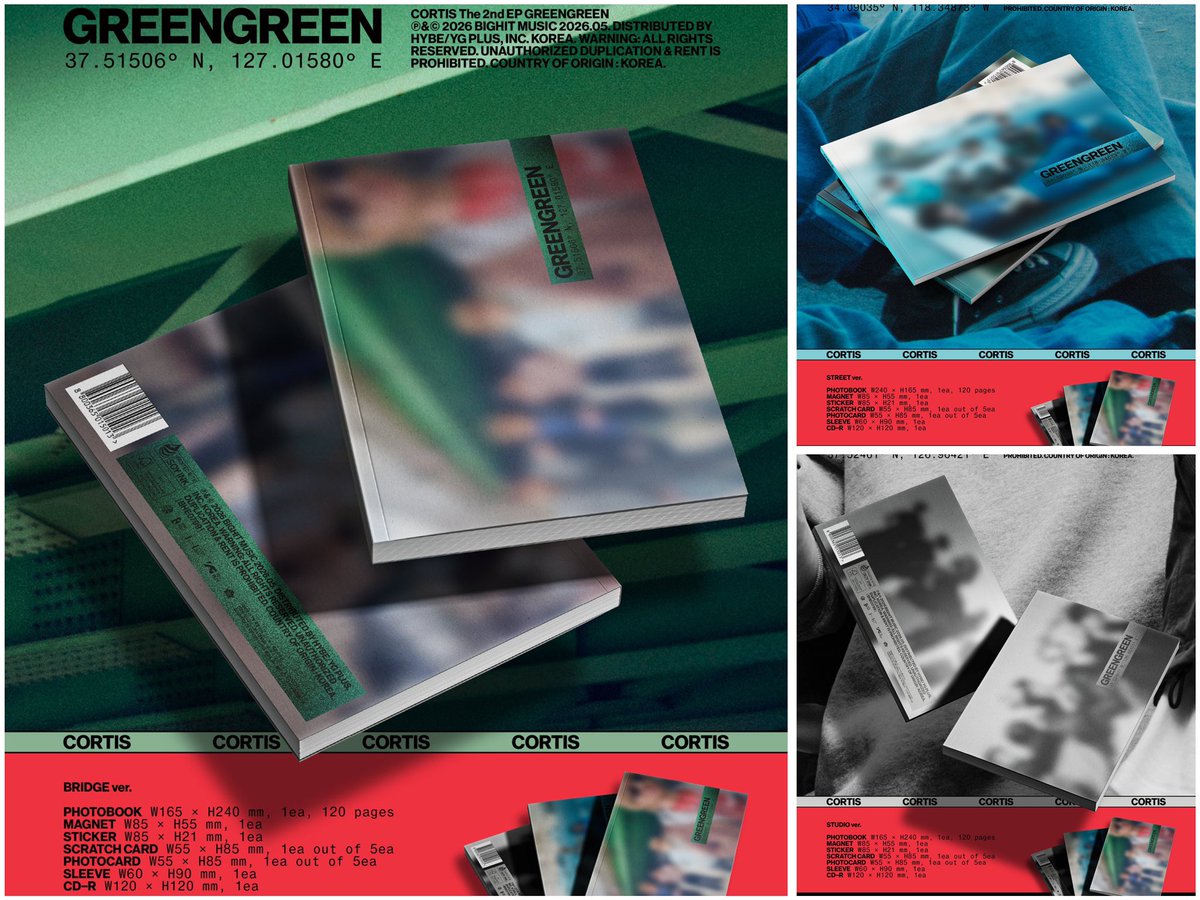 FIRSTHAND JASTIP || INA GO || MENTION AFTER DM tweet media