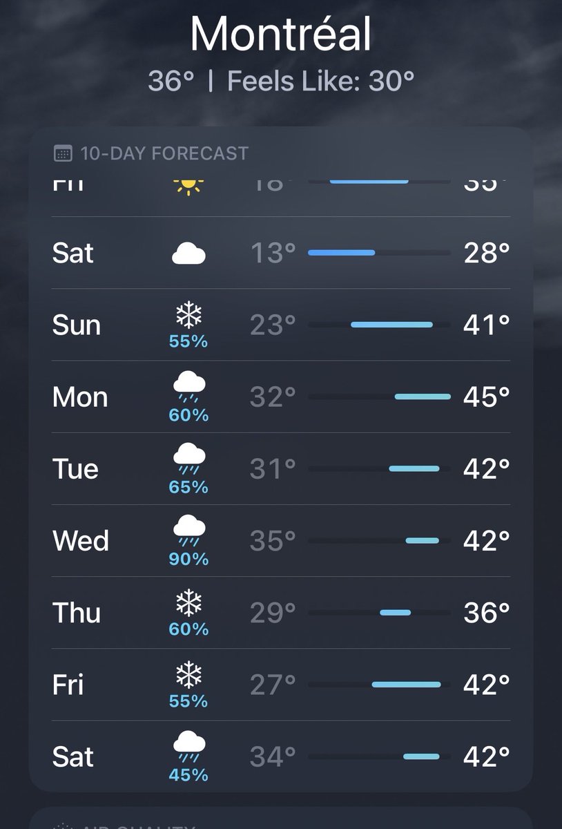 n. ⊱🪷⊰ tweet media