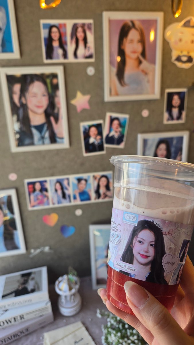 BLACK TIGER ブラックタイガー tweet media