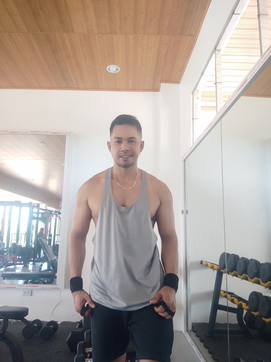 John masahista mindanao tweet media