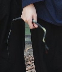 TREND FOR ENJOYJUNE tweet media