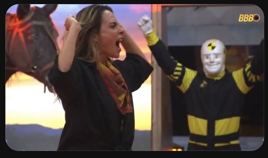 ☆ 𝑮𝒊𝒐 ☆ tweet media