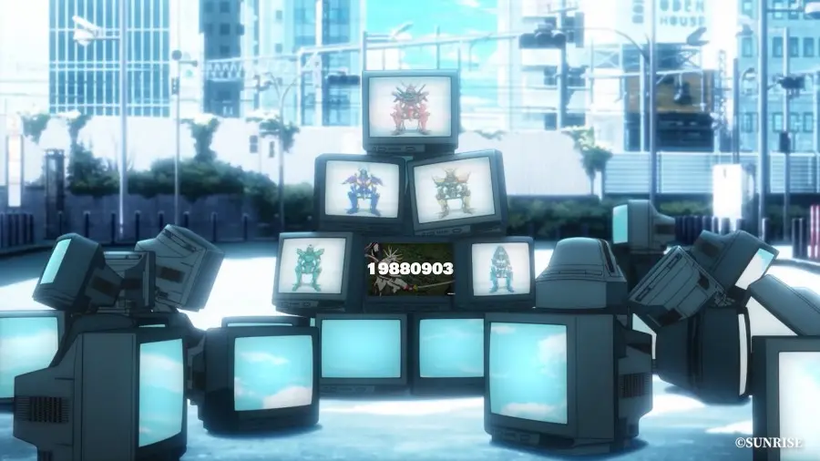 おたくま経済新聞📰 tweet media