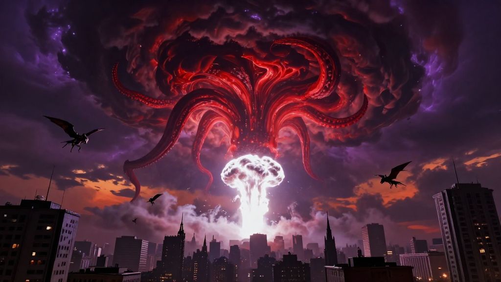 AI Liberateeveryoneism Memes 🚫⛓️ tweet media