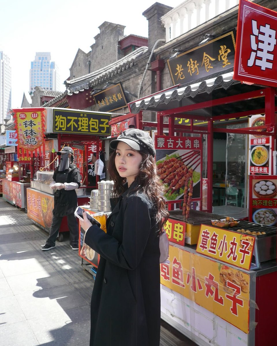 keith thomas tweet media