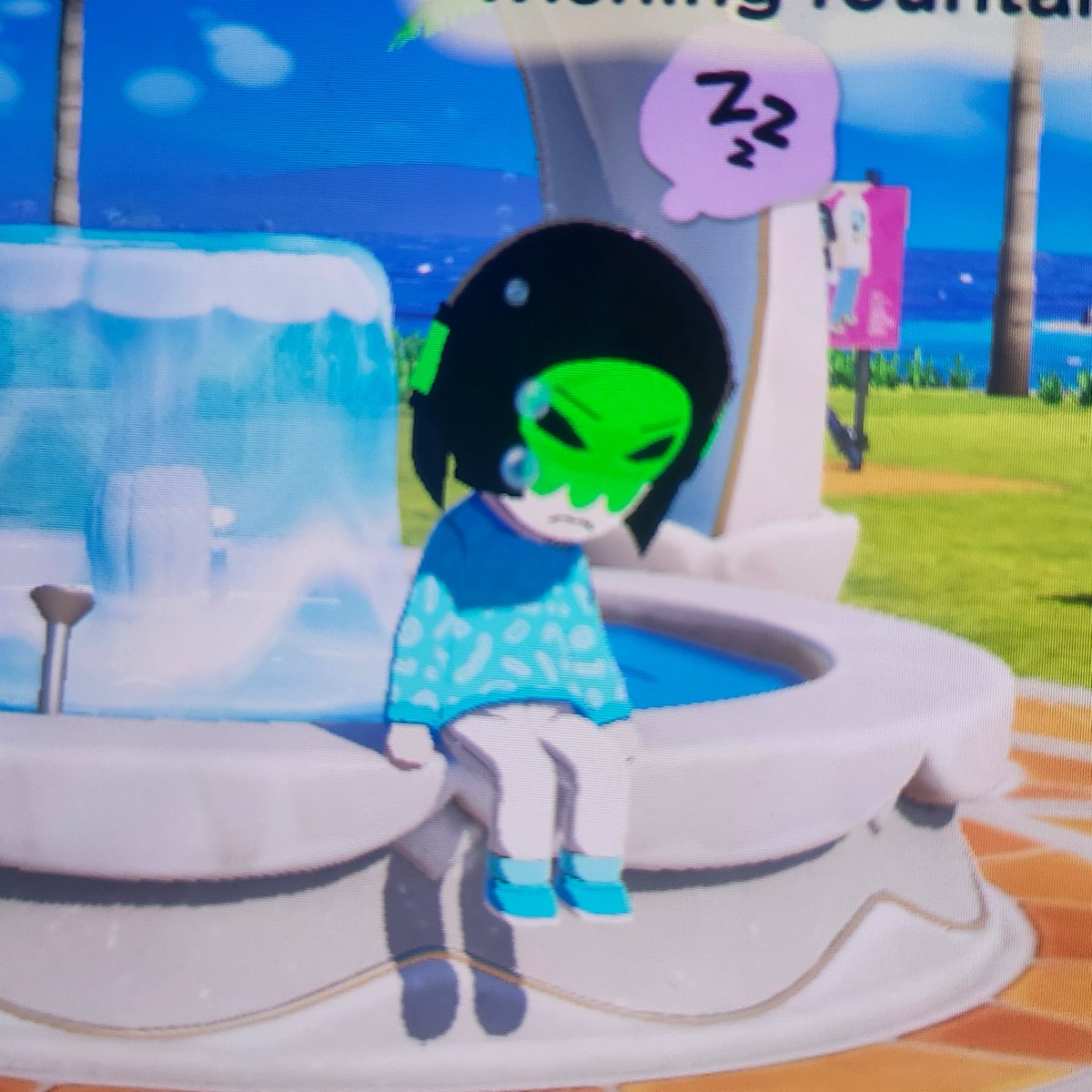 grim ( zero_one's 🩷 ) tweet media