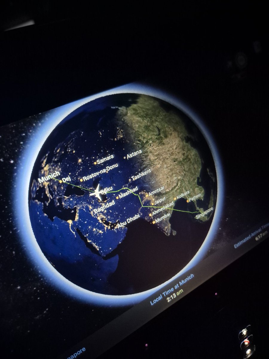 Zoombee melon (ซอมบี้👻) tweet media