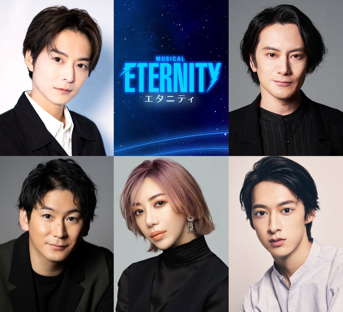 ＜関東＞プラみちゃん＠イープラス貸切公演 tweet media