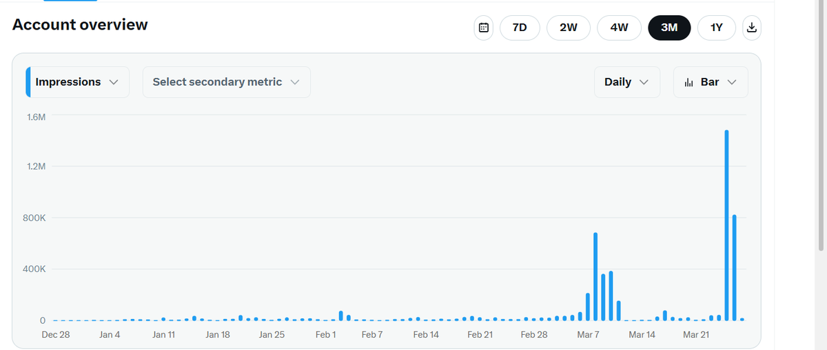 brightly (she/her) tweet media