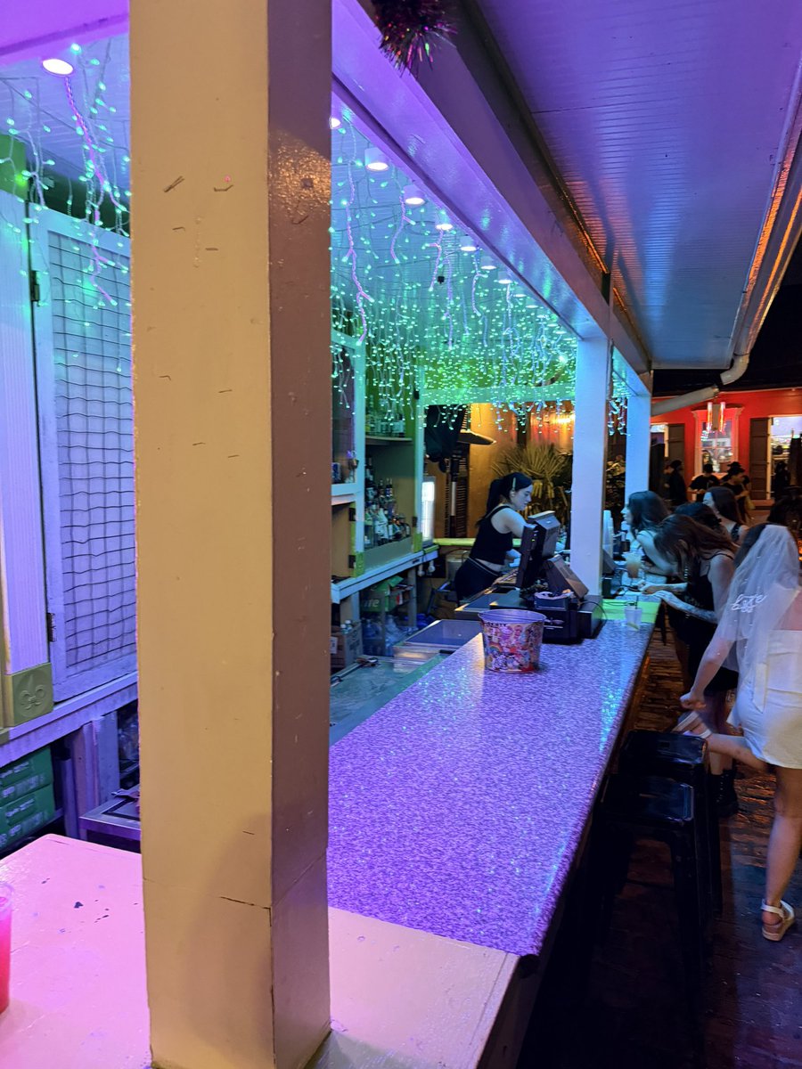 A.J. FRANCI$ 💰 tweet media