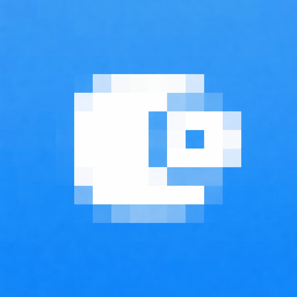 Wallet in Telegram tweet media