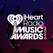 Pop Core tweet media