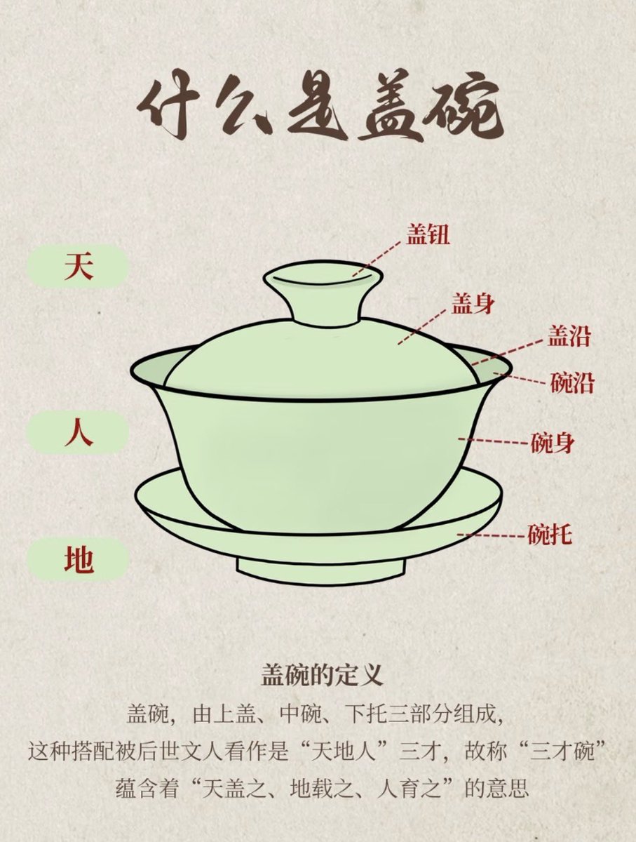 차랑 茶浪 tweet media