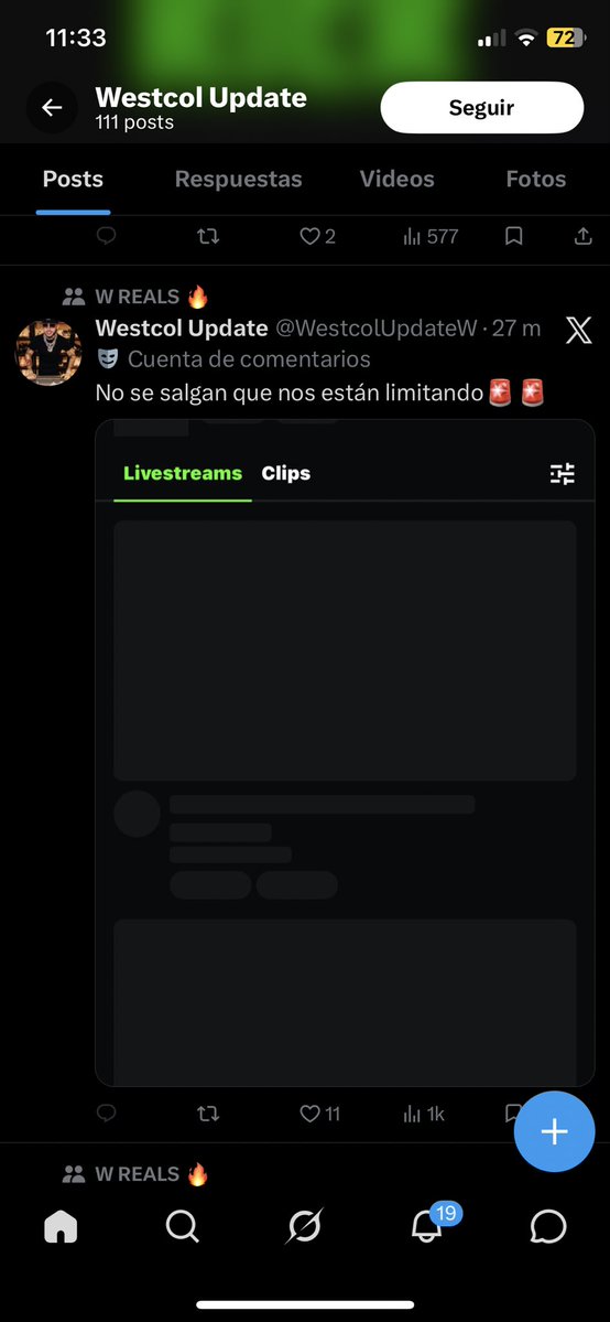 JAiRiTO4x🔥😡🐐 tweet media