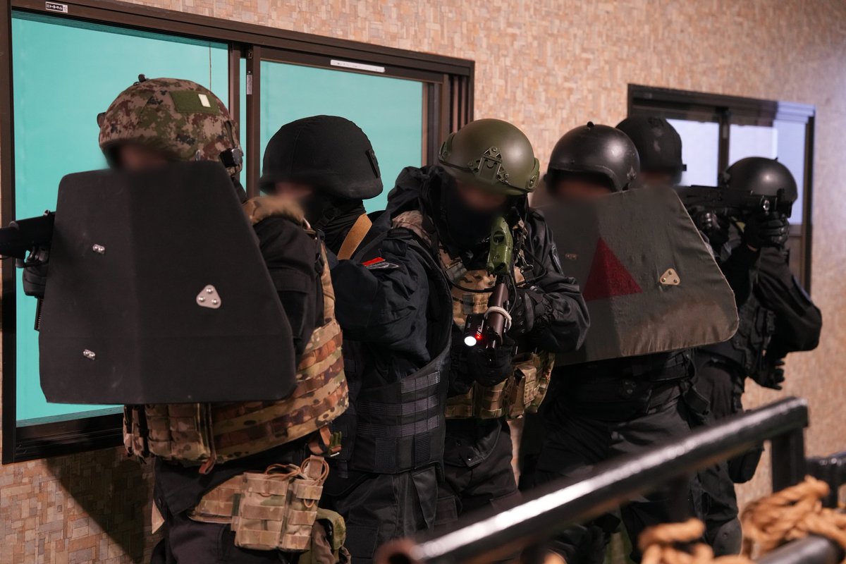 Durandal tweet media