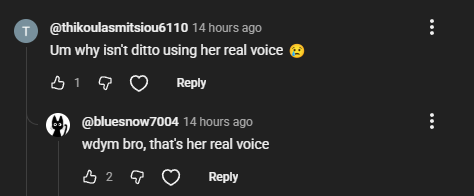 dtto. (でぃっと) 💀🩸 tweet media