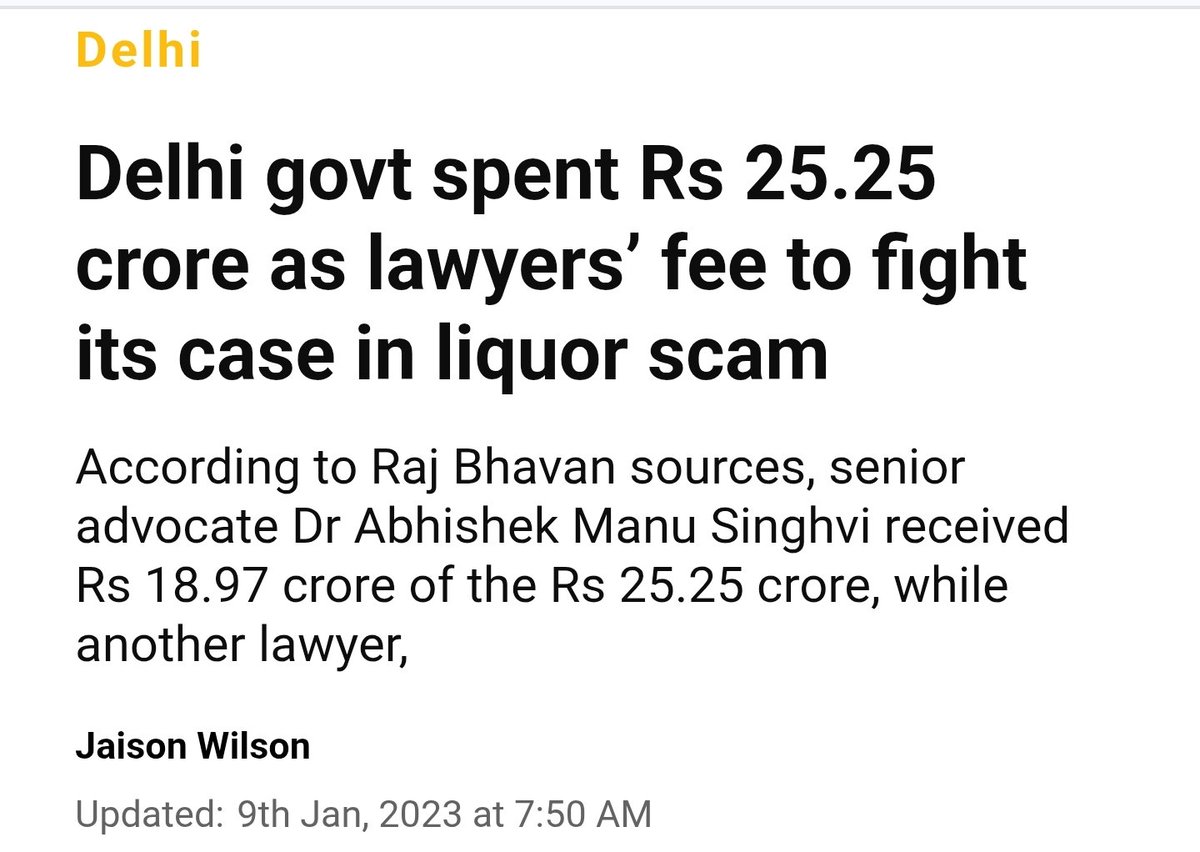 That Marine Guy🇮🇳 tweet media