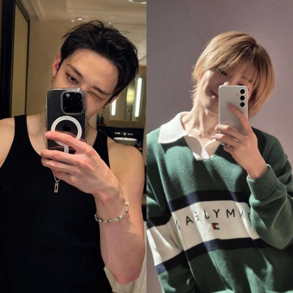 ryna aus tweet media