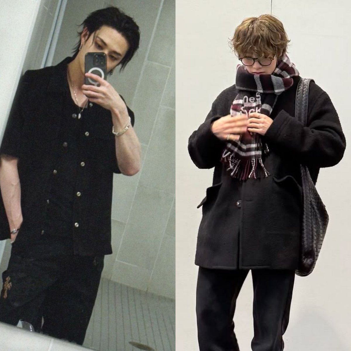 ryna aus tweet media